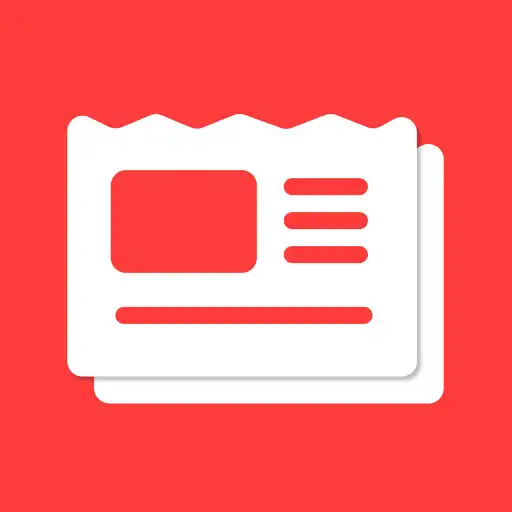 Play Newsroom : Smart News News Headlines APK Play Newsroom : Smart News News Headlines APK