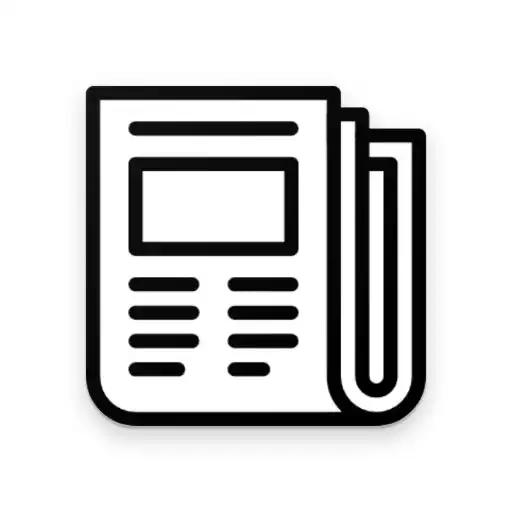 Play NewsRunr APK