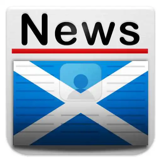 Run free android online News Scotland APK