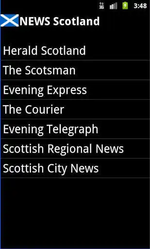 Play APK News Scotland and enjoy News Scotland with UptoPlay mobile.news.scotland Play APK News Scotland and enjoy News Scotland with UptoPlay mobile.news.scotland
