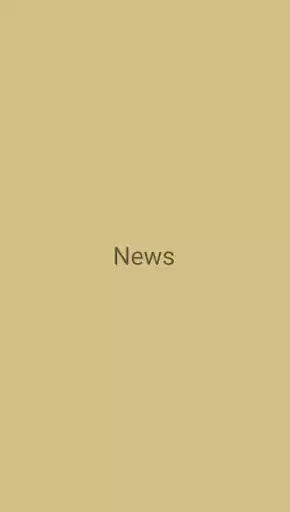 Play News