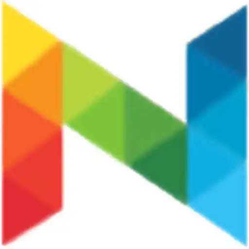 Free play online News Scrolls APK