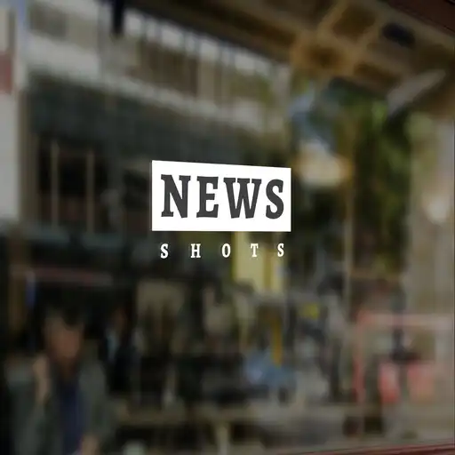 Play NewsShots - Live and Short New APK Play NewsShots - Live and Short New APK