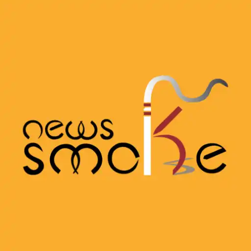 Play News Smoke - Smetti di fumare APK