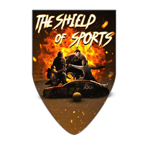 Play News Sport in Italiano APK