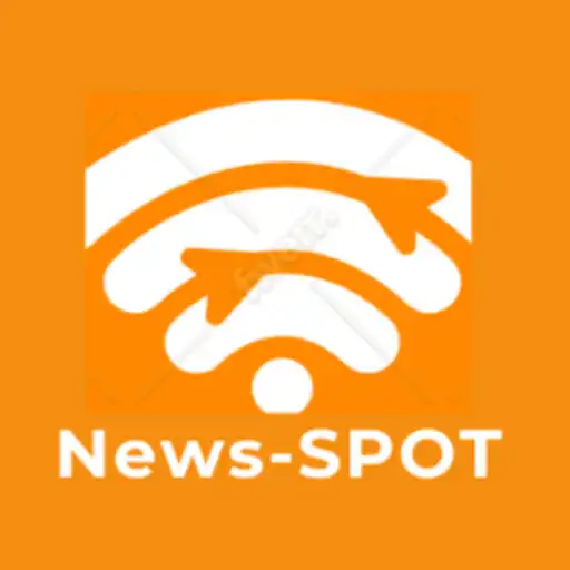 Play News Spot - Daily Headlines APK Play News Spot - Daily Headlines APK
