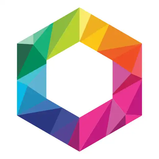 Play News Stories APK