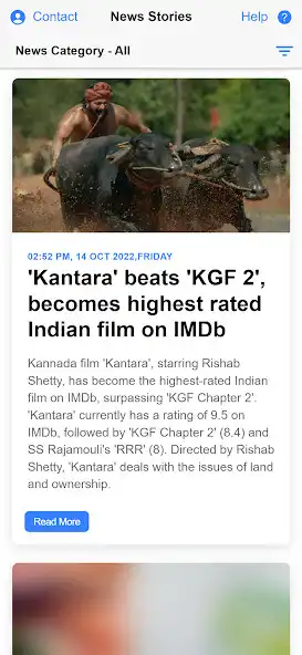 Play News Stories and enjoy News Stories with UptoPlay Play News Stories and enjoy News Stories with UptoPlay