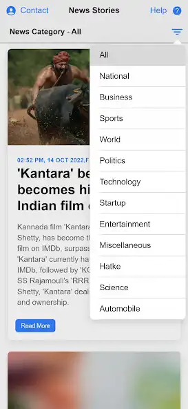 Play News Stories as an online game online News Stories with UptoPlay Play News Stories as an online game News Stories with UptoPlay