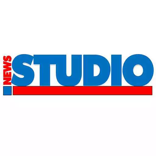 Play News Studio APK