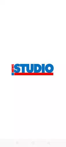 Play News Studio  and enjoy News Studio with UptoPlay