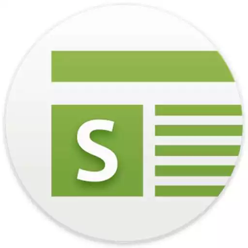 Play News Suite by Sony APK Play News Suite by Sony APK