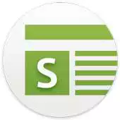 Free play online News Suite APK Free play online News Suite APK