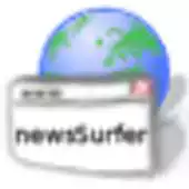 Free play online newsSurfer APK