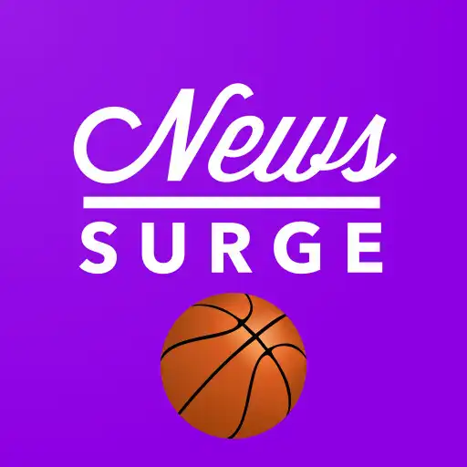 Play News Surge for Lakers Basketball APK Play News Surge for Lakers Basketball APK