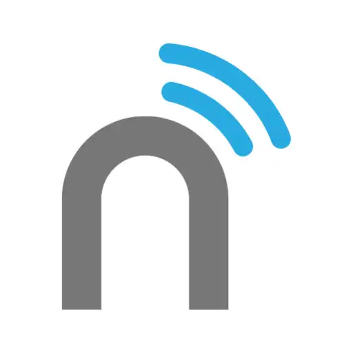 Play Newsta - Connect the Dots APK Play Newsta - Connect the Dots APK
