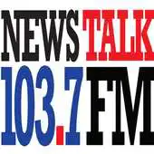 Free play online News Talk 1037 FM APK Free play online News Talk 1037 FM APK