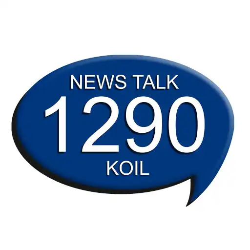 Play News Talk 1290 KOIL APK