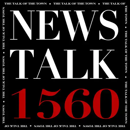 Play NewsTalk1560 APK