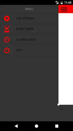 Play APK NewsTalk 580 WTCM and enjoy NewsTalk 580 WTCM with UptoPlay com.wtcm.player Play APK NewsTalk 580 WTCM and enjoy NewsTalk 580 WTCM with UptoPlay com.wtcm.player