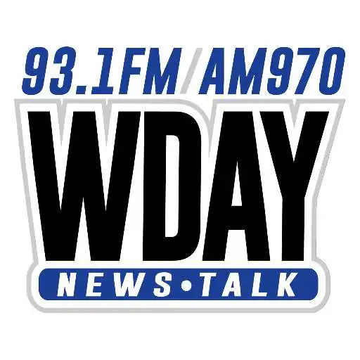 Free play online News/Talk 970 WDAY / 93.1 FM APK Free play online News/Talk 970 WDAY / 93.1 FM APK