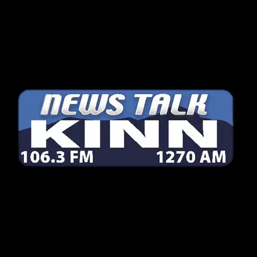 Play News Talk KINN APK Play News Talk KINN APK