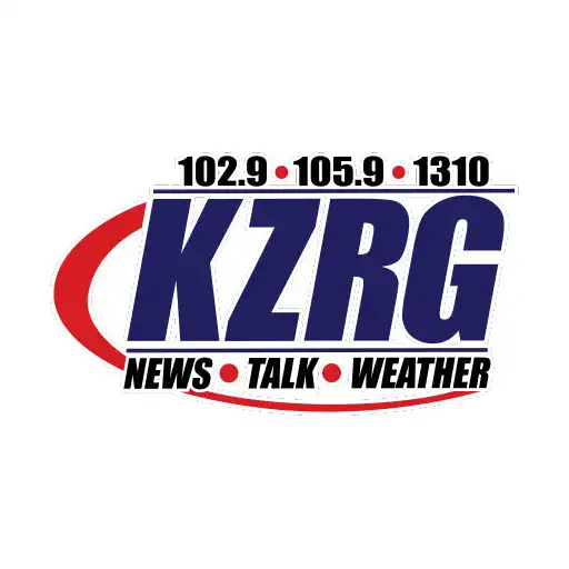 Play NewsTalk KZRG APK