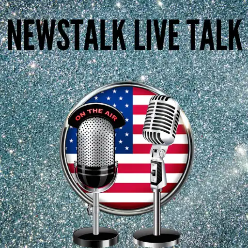 Play Newstalk live talk KQUED fm APK Play Newstalk live talk KQUED fm APK