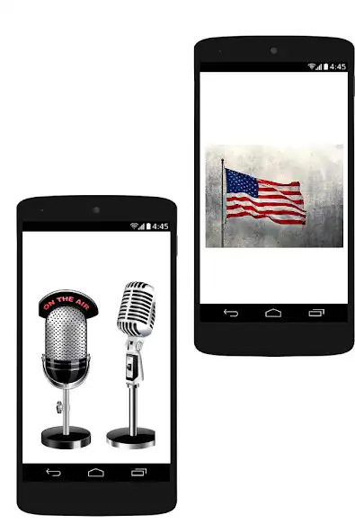 Play Newstalk live talk KQUED fm  and enjoy Newstalk live talk KQUED fm with UptoPlay