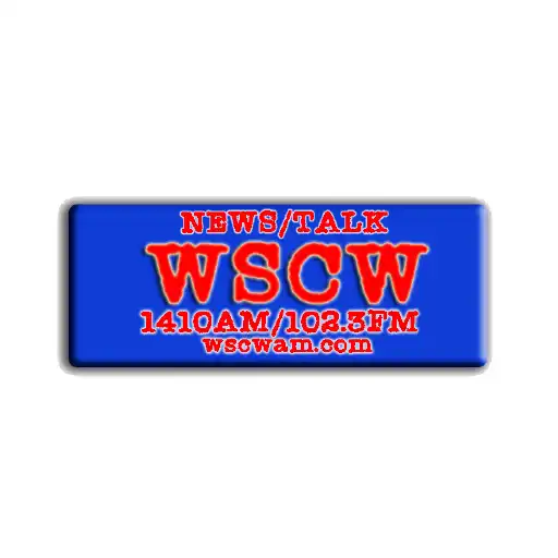 Play News/Talk WSCW APK