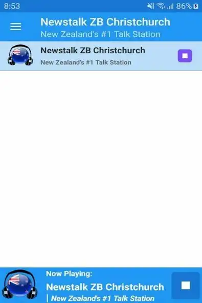 Play Newstalk ZB Christchurch App and enjoy Newstalk ZB Christchurch App with UptoPlay Play Newstalk ZB Christchurch App and enjoy Newstalk ZB Christchurch App with UptoPlay