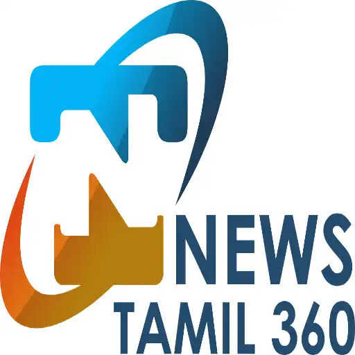 Play NewsTamil 360 APK Play NewsTamil 360 APK