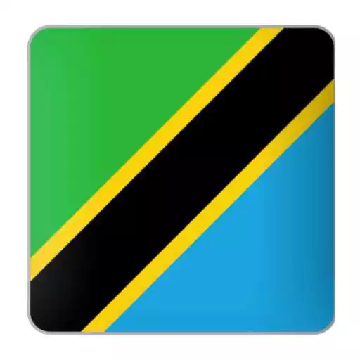 Free play online News Tanzania Online APK