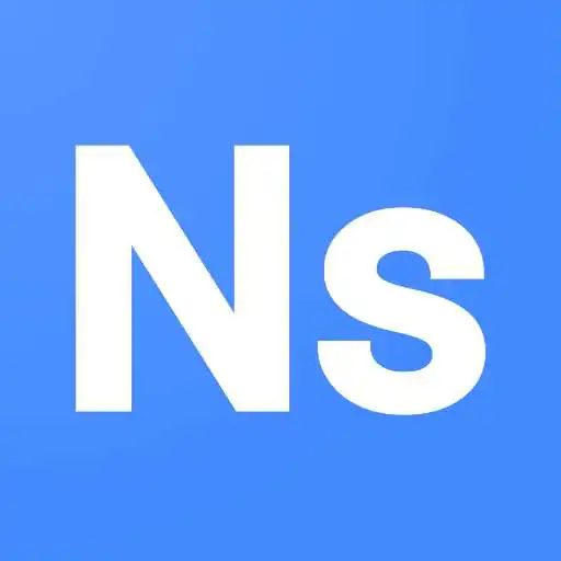 Play Newstar APK