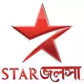 Free play online New STAR JALSHA TV Serials JalshaMoviez Tips APK