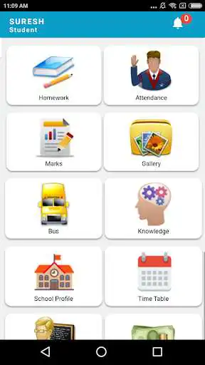 Play NewStarSchoolKuttalam as an online game online NewStarSchoolKuttalam with UptoPlay com.best.three.example Play NewStarSchoolKuttalam as an online game NewStarSchoolKuttalam with UptoPlay