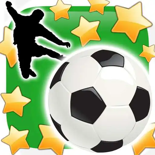 Play New Star Soccer APK