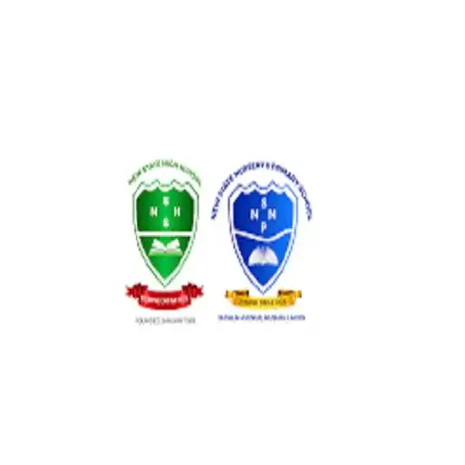 Play New State Schools APK Play New State Schools APK