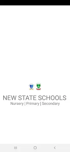 Play New State Schools  and enjoy New State Schools with UptoPlay