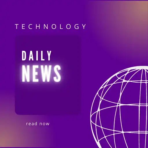 Play news tech: daily technology up APK Play news tech: daily technology up APK
