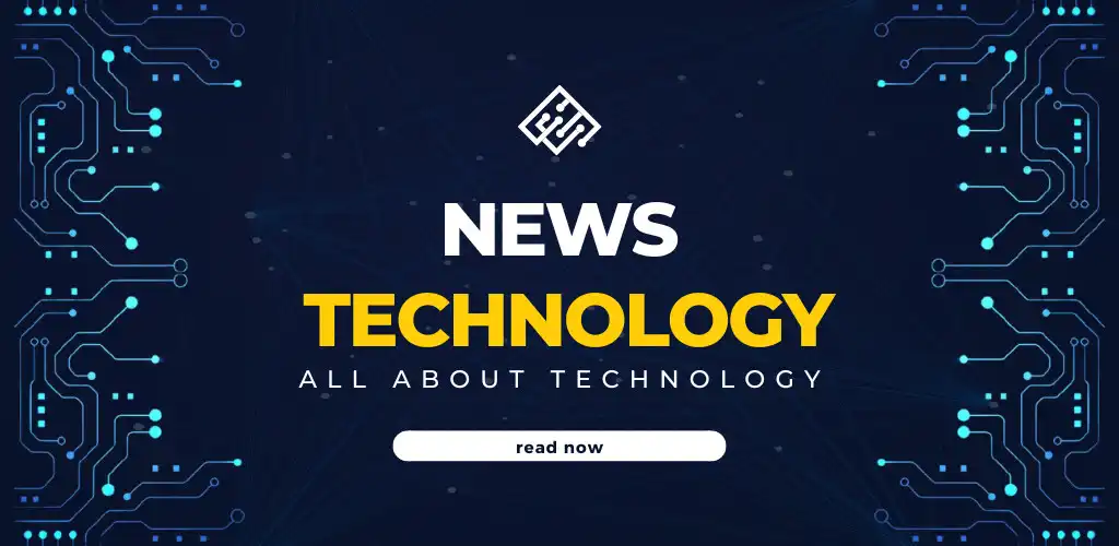 Play news tech: daily technology up  and enjoy news tech: daily technology up with UptoPlay