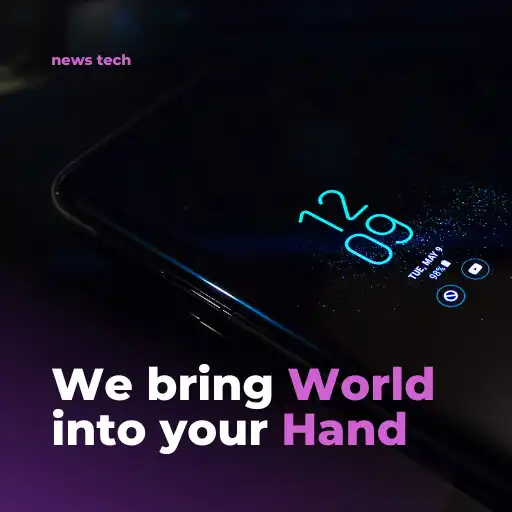 Play news tech: daily technology up as an online game news tech: daily technology up with UptoPlay