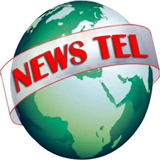 Free play online News Tel APK