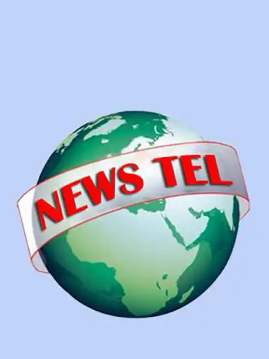Play News Tel