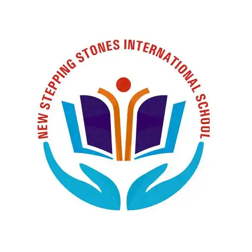 Play NewStepping Stones School APK