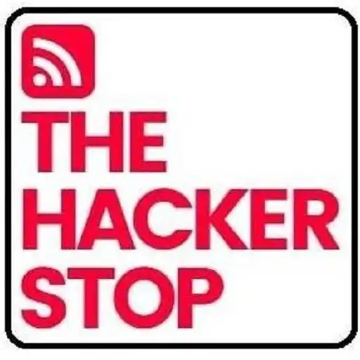 Play News - TheHackerStop APK