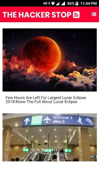 Play News - TheHackerStop and enjoy News - TheHackerStop with UptoPlay Play News - TheHackerStop and enjoy News - TheHackerStop with UptoPlay