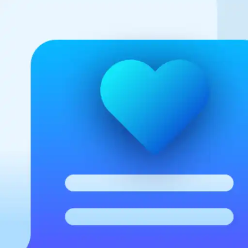 Play NewS - The News Diary APK Play NewS - The News Diary APK