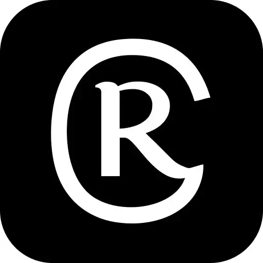 Play News Thread APK