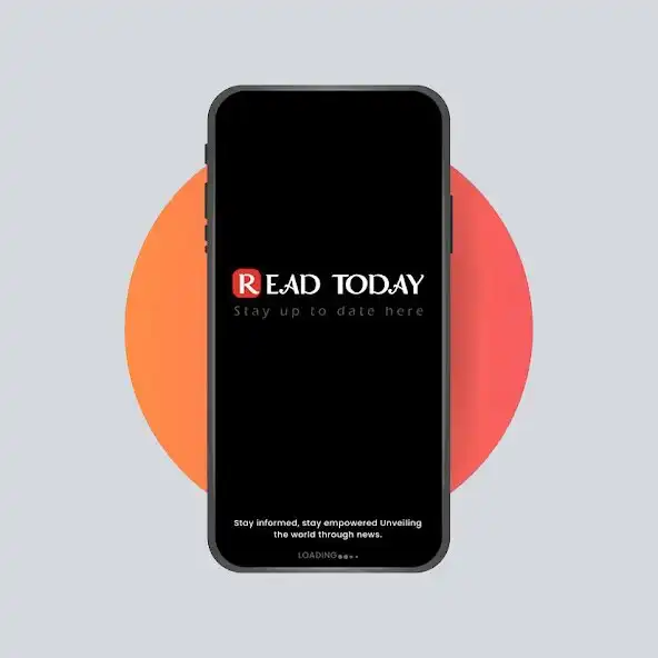 Play News Thread  and enjoy News Thread with UptoPlay